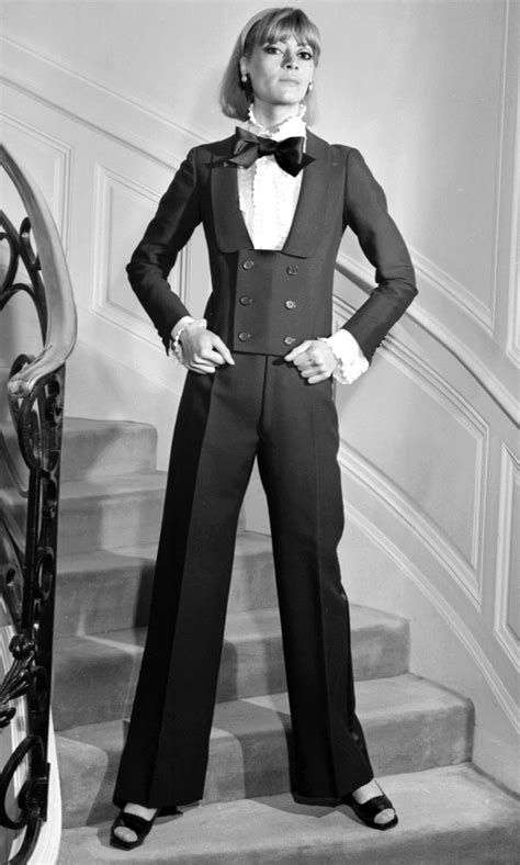 movie ysl costume designer|fashion designer costumes.